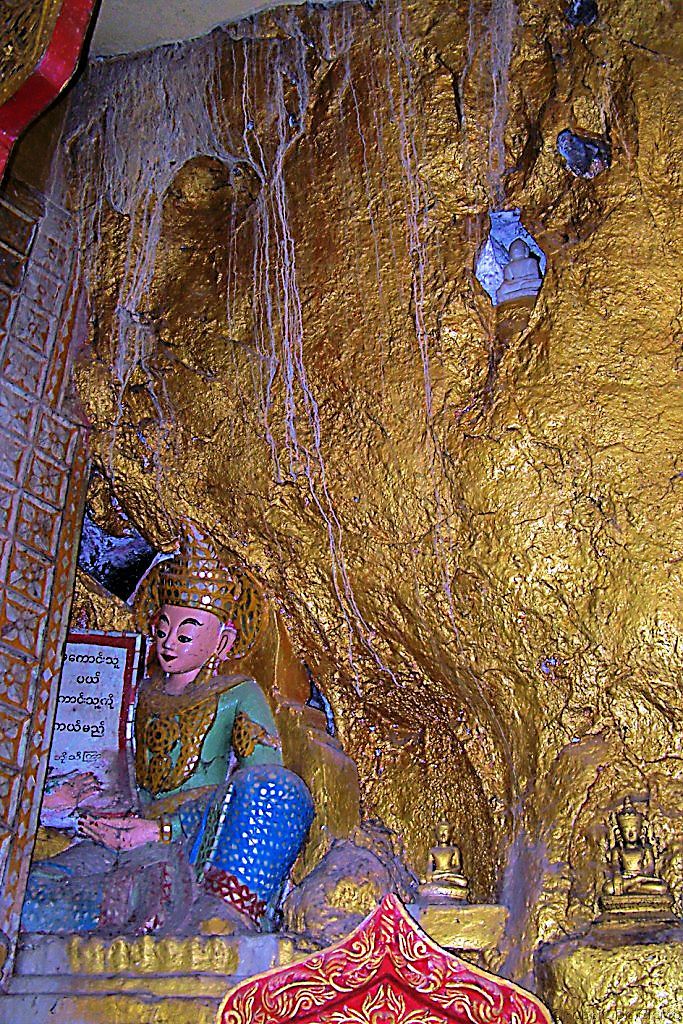 Shwe U Min-pagode (16)