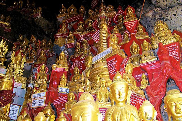 Shwe U Min-pagode (17)