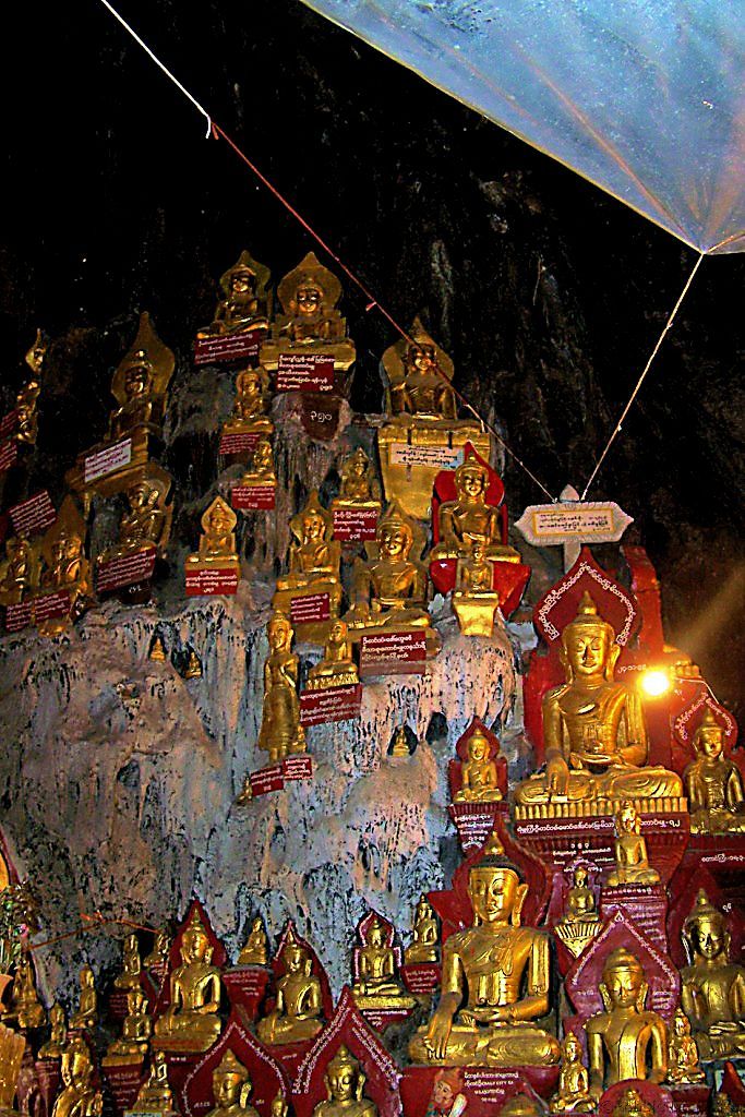 Shwe U Min-pagode (22)