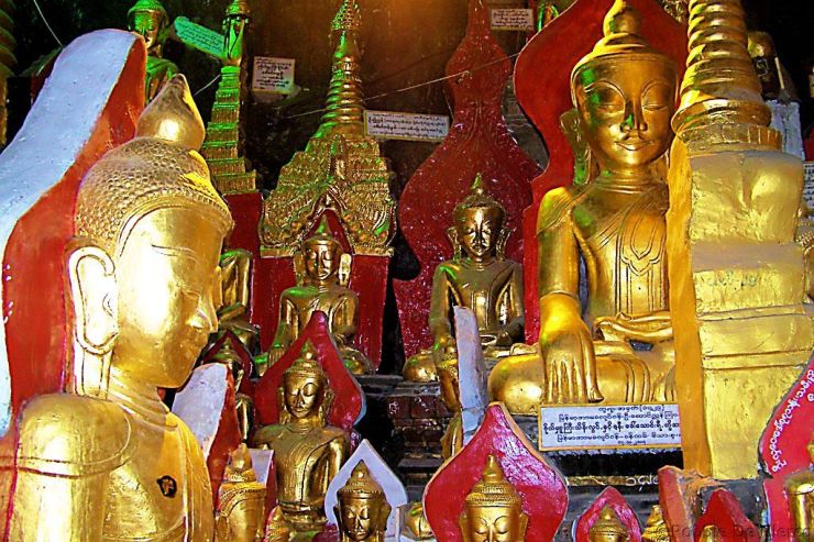 Shwe U Min-pagode (28)