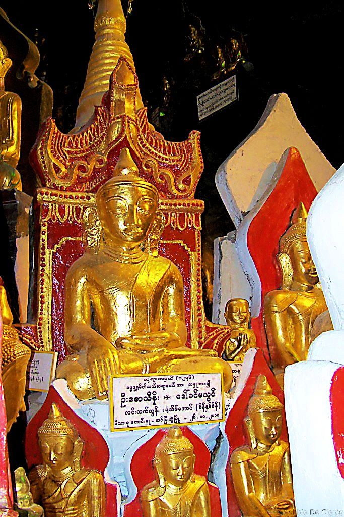 Shwe U Min-pagode (29)