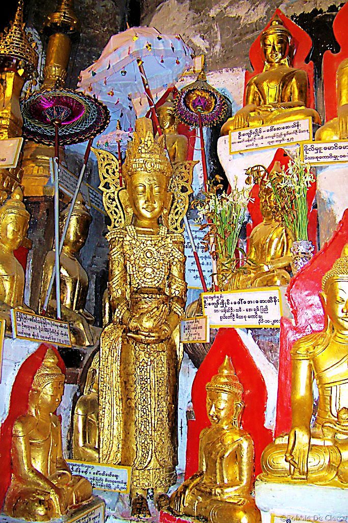 Shwe U Min-pagode (30)