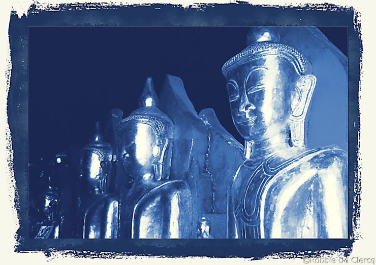 Shwe U Min-pagode (31)