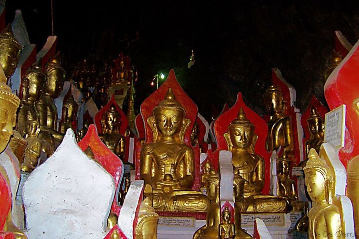 Shwe U Min-pagode (32)