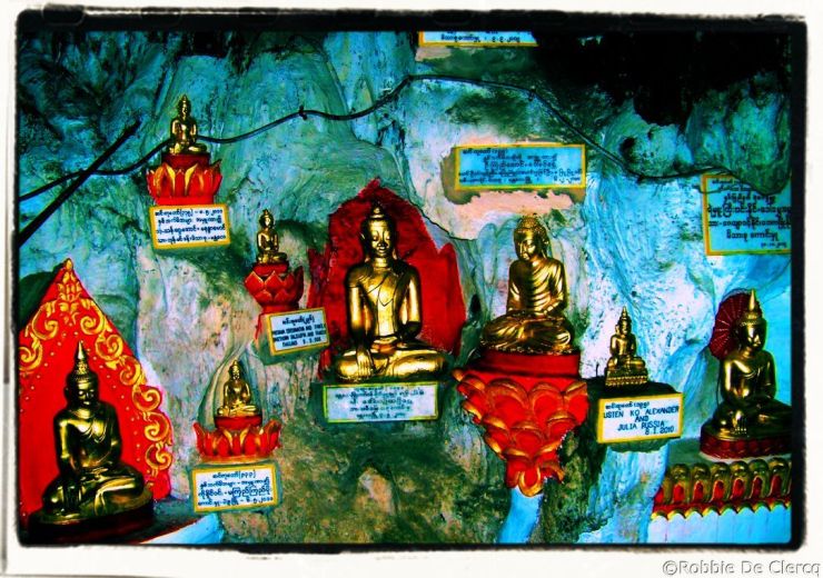 Shwe U Min-pagode (35)