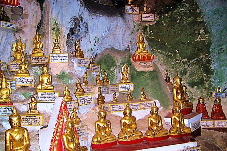 Shwe U Min-pagode (36)