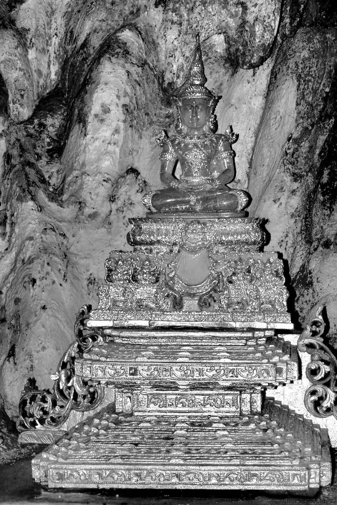 Shwe U Min-pagode (38)