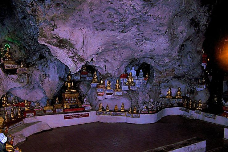 Shwe U Min-pagode (39)