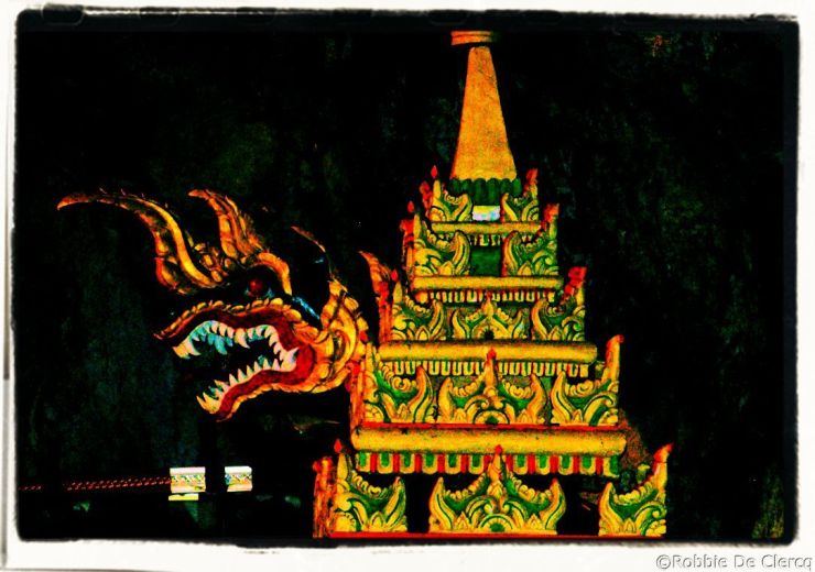 Shwe U Min-pagode (48)