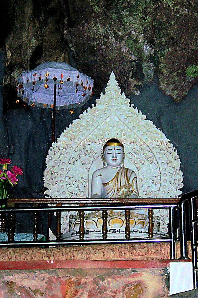 Shwe U Min-pagode (49)