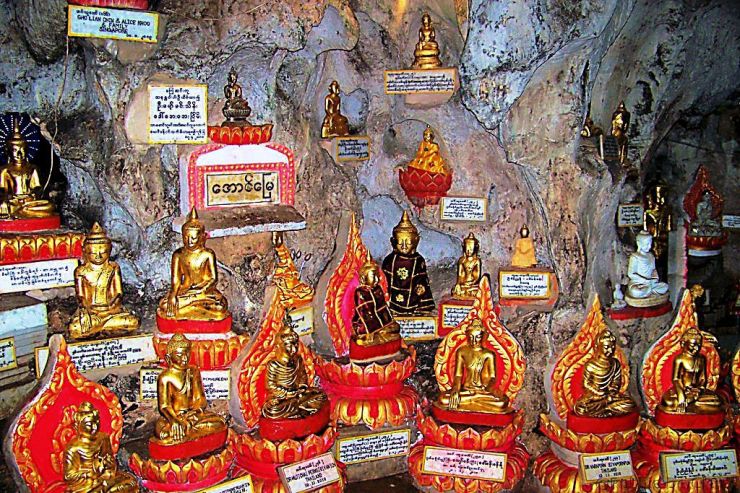 Shwe U Min-pagode (52)