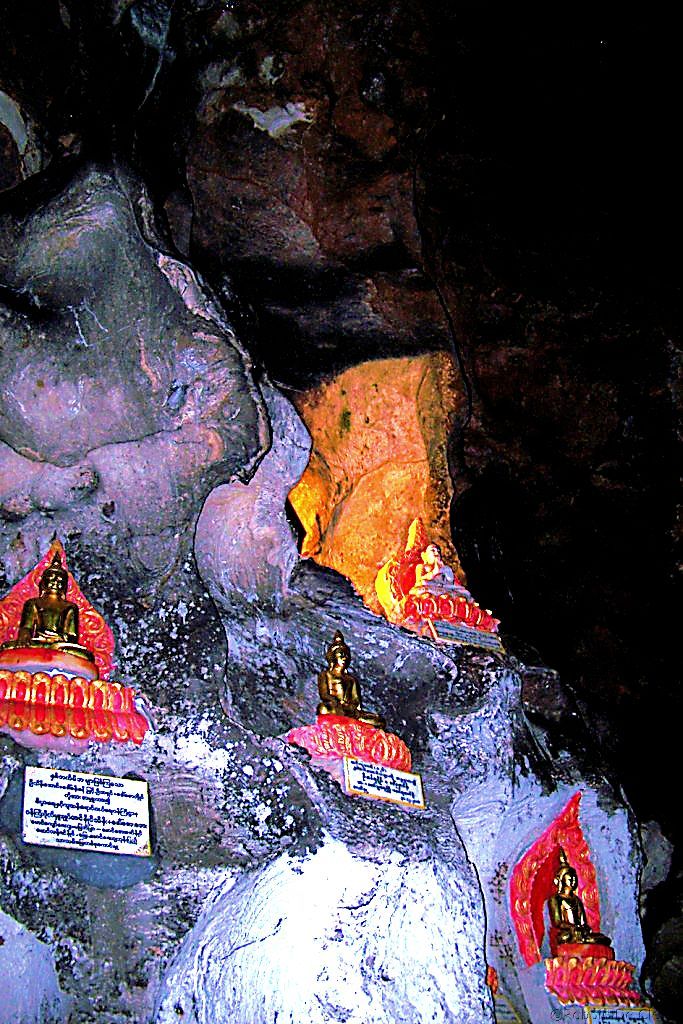 Shwe U Min-pagode (53)