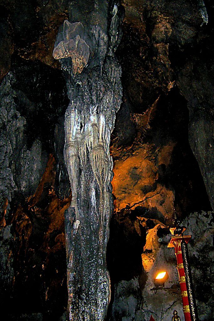 Shwe U Min-pagode (55)