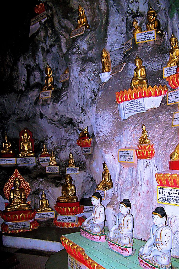 Shwe U Min-pagode (58)