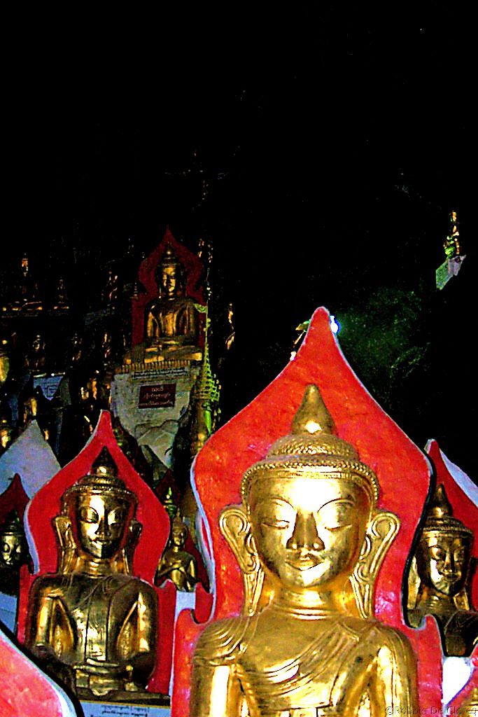 Shwe U Min-pagode (60)