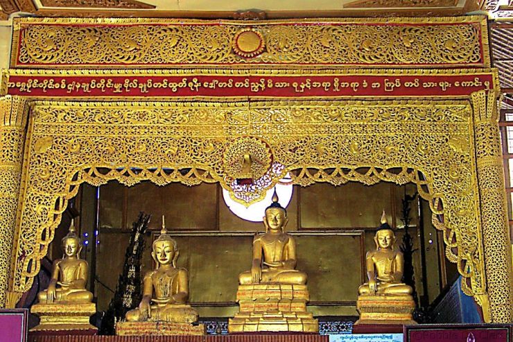 Shwe U Min-pagode (63)