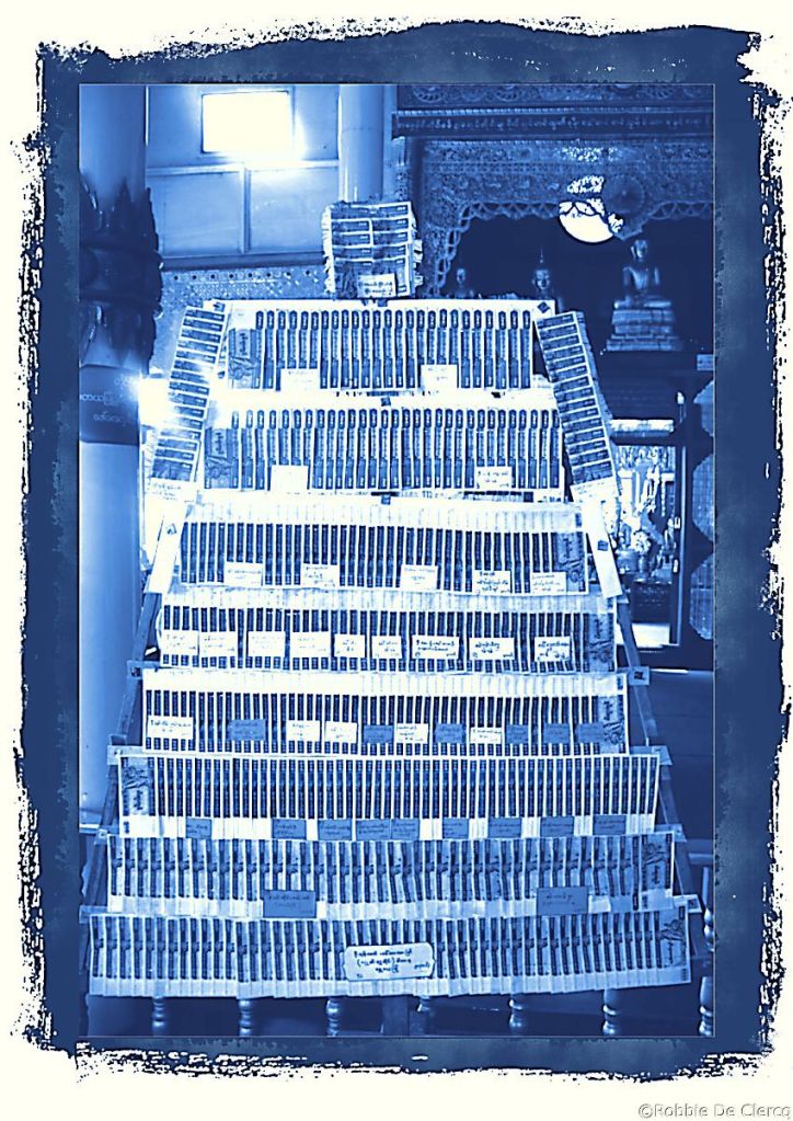 Shwe U Min-pagode (64)