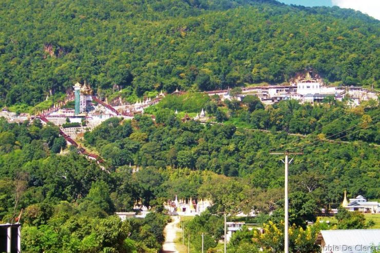 Shwe U Min-pagode (65)