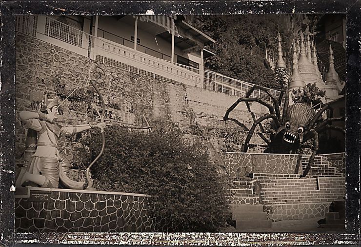 Shwe U Min-pagode (9)