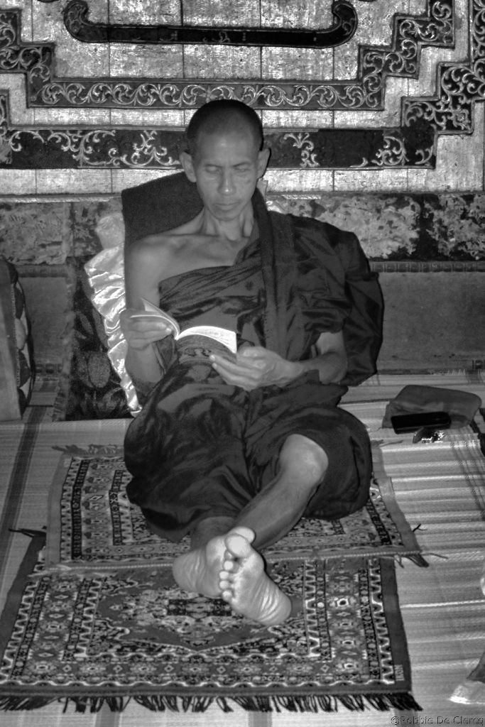Shwe Yaungwhe Kyaung (10)