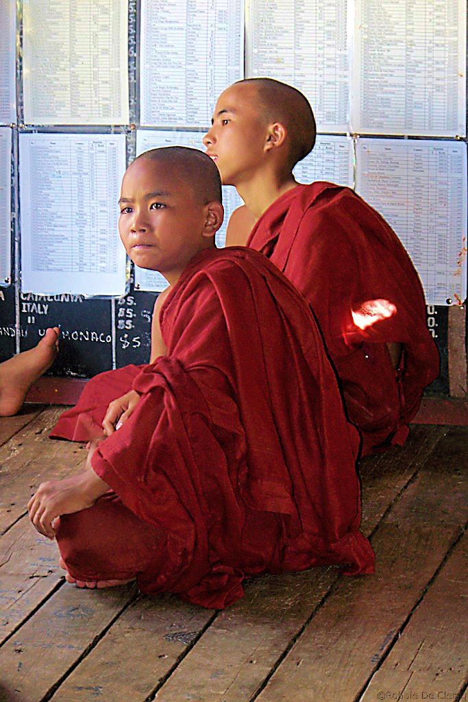 Shwe Yaungwhe Kyaung (11)