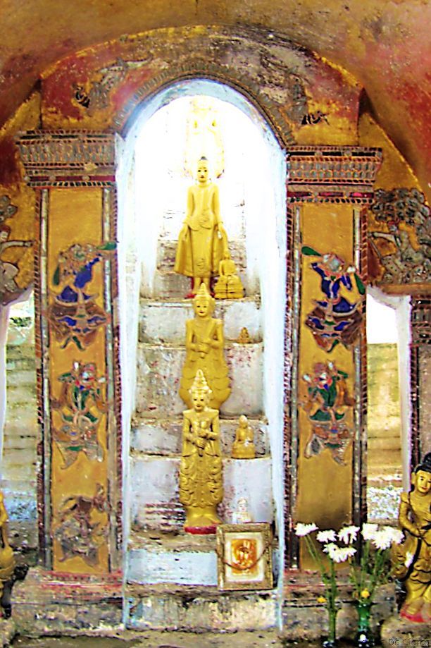 Shwe Yaungwhe Kyaung (13)