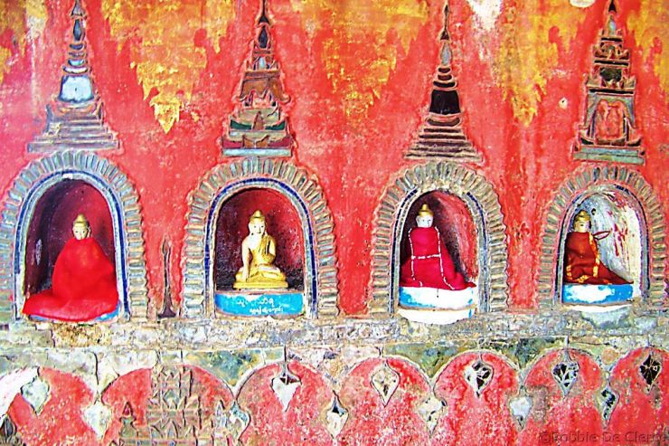 Shwe Yaungwhe Kyaung (14)