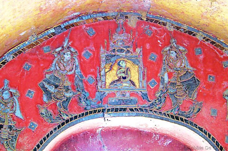 Shwe Yaungwhe Kyaung (15)