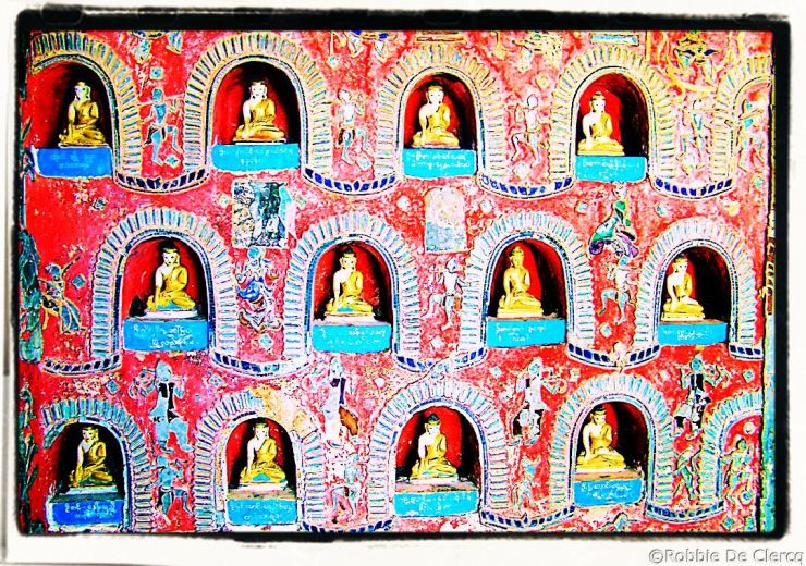 Shwe Yaungwhe Kyaung (16)