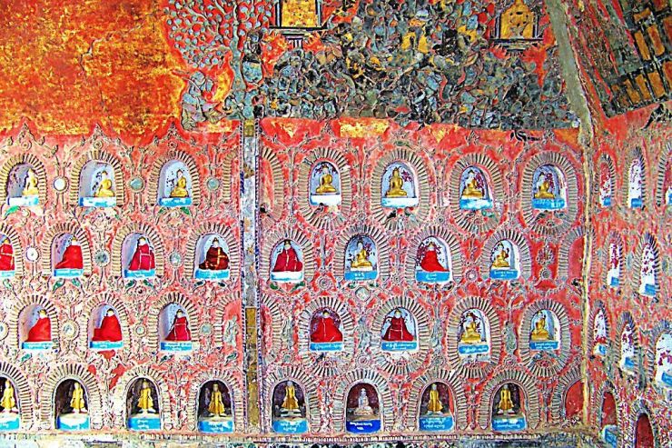 Shwe Yaungwhe Kyaung (17)