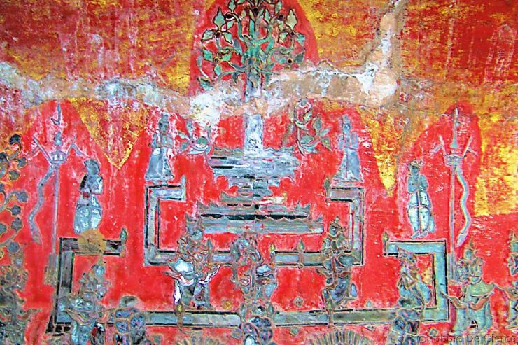 Shwe Yaungwhe Kyaung (18)