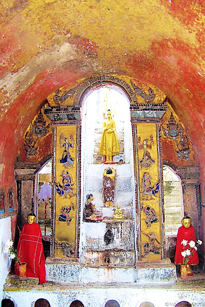 Shwe Yaungwhe Kyaung (19)