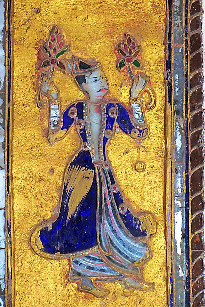 Shwe Yaungwhe Kyaung (20)