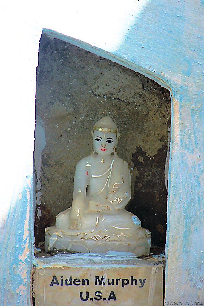 Shwe Yaungwhe Kyaung (22)