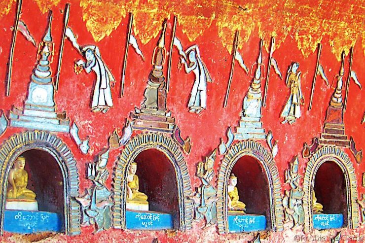 Shwe Yaungwhe Kyaung (23)