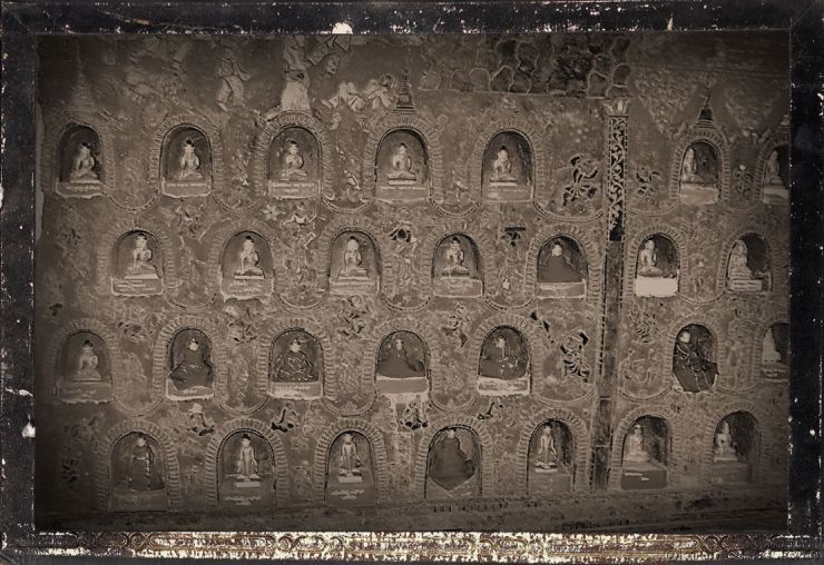 Shwe Yaungwhe Kyaung (24)