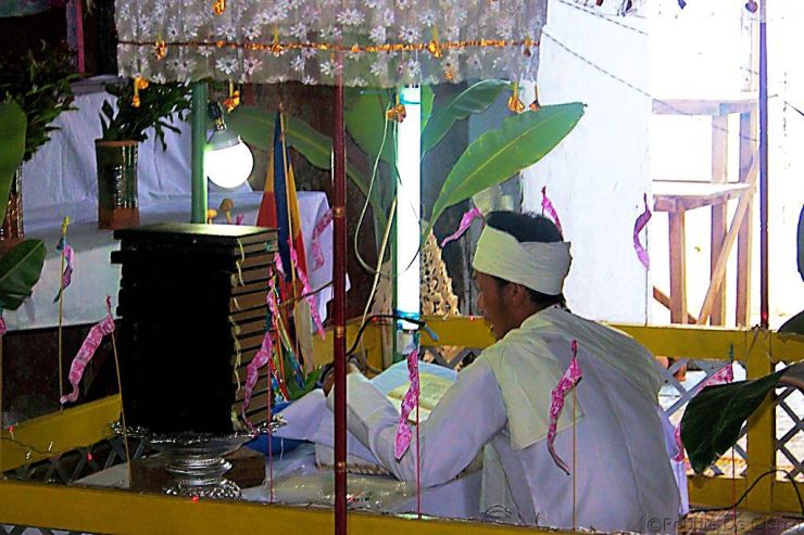 Shwe Yaungwhe Kyaung (25)