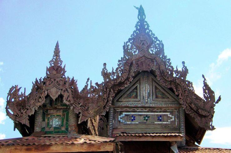 Shwe Yaungwhe Kyaung (4)