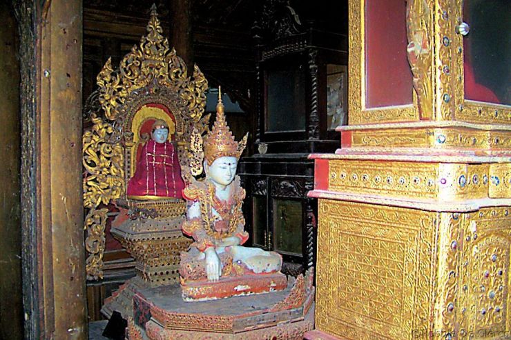 Shwe Yaungwhe Kyaung (8)