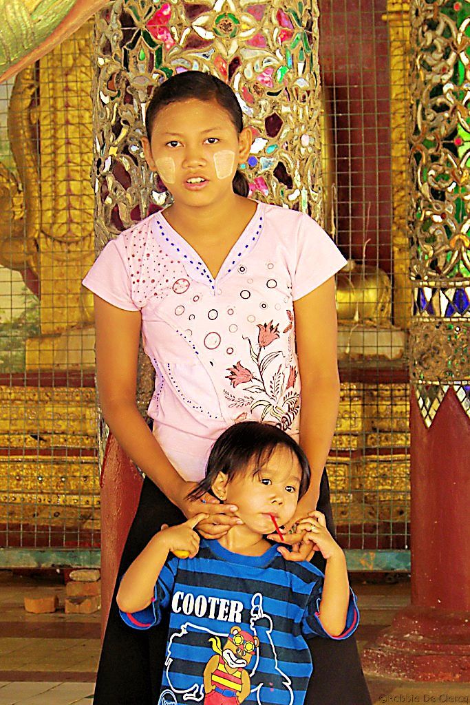 Shwe Zi Gone-pagode (12)