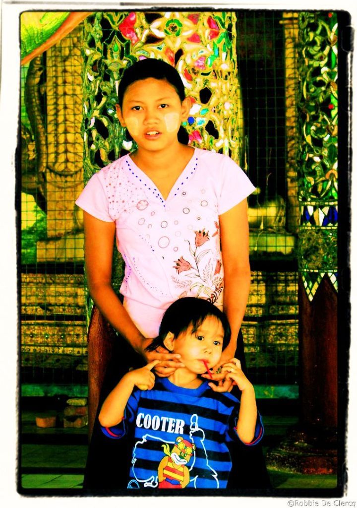 Shwe Zi Gone-pagode (13)