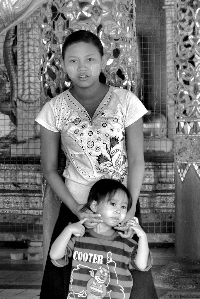 Shwe Zi Gone-pagode (14)