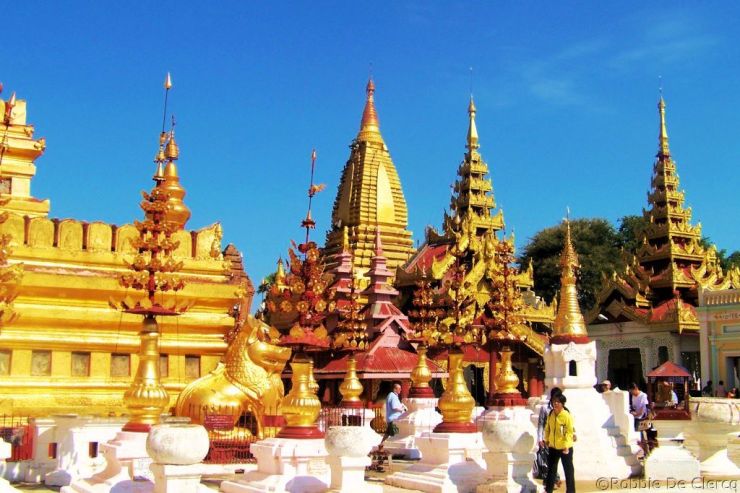 Shwe Zi Gone-pagode (15)