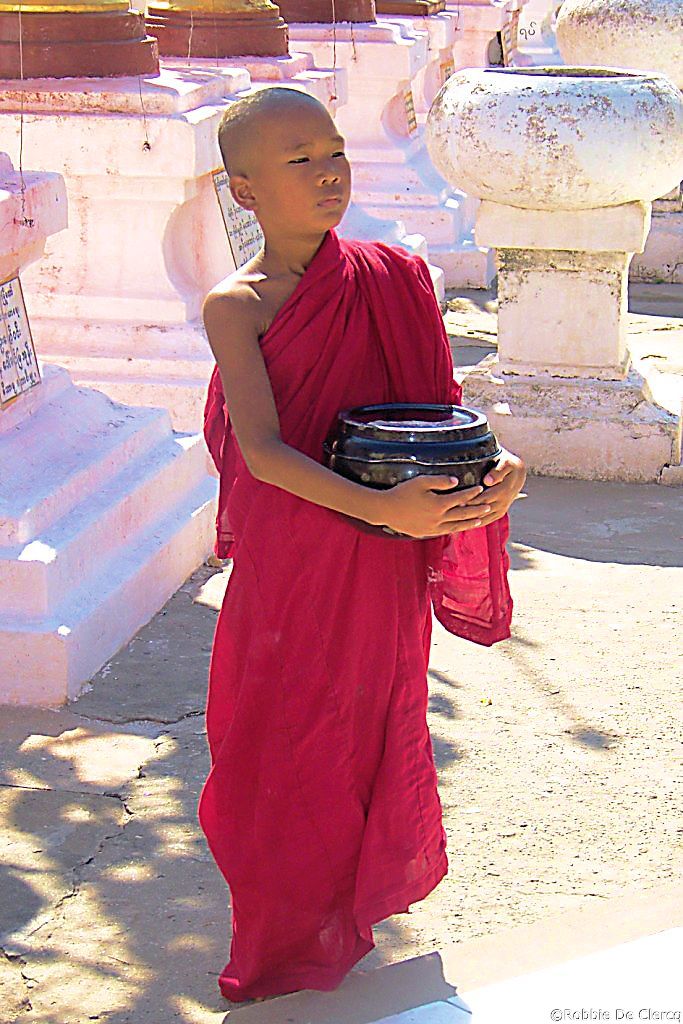 Shwe Zi Gone-pagode (18)