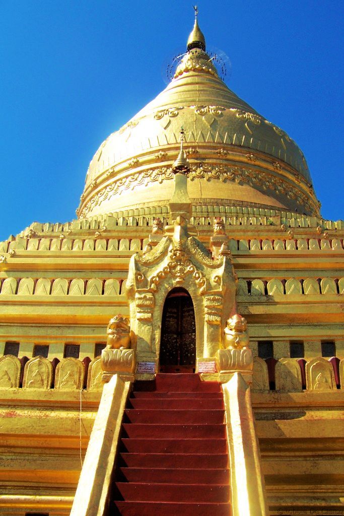 Shwe Zi Gone-pagode (20)