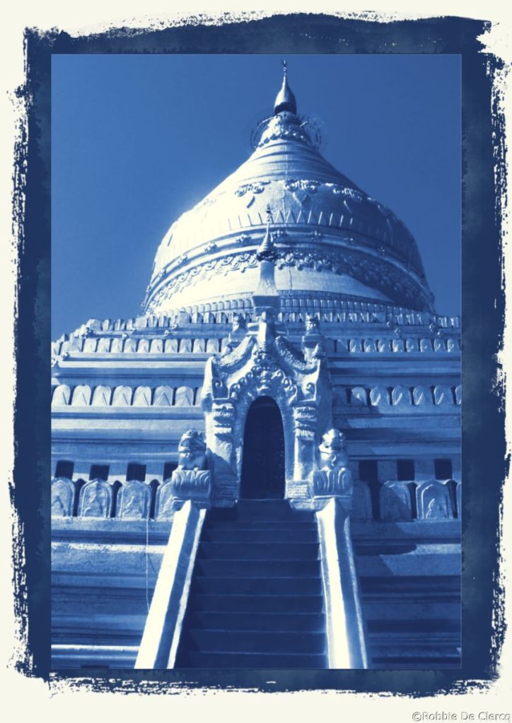 Shwe Zi Gone-pagode (21)