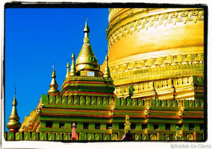 Shwe Zi Gone-pagode (3)
