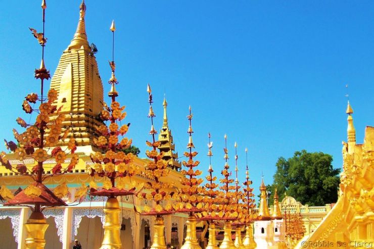 Shwe Zi Gone-pagode (6)