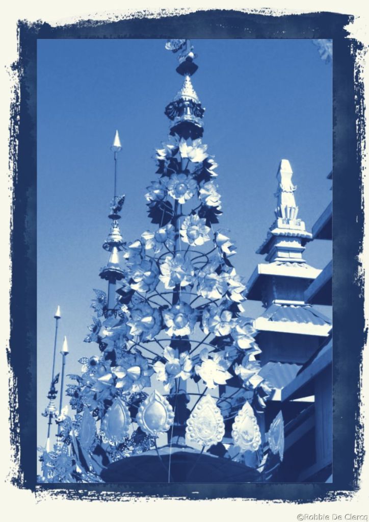 Shwe Zi Gone-pagode (7)