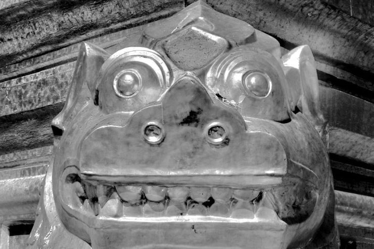 Shwe Zi Gone-pagode (8)